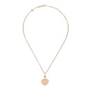Chopard Happy Hearts Anhänger - Bild 3