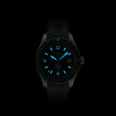 Montblanc 1858 Iced Sea Automatic Date - Bild 5