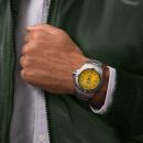 Breitling Avenger Automatic 45 Seawolf (Ref: A17319101I1A1) - Bild 5