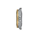 Tissot Seastar 1000 Powermatic 80 40mm - Bild 2