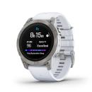 Garmin epix™ Pro (Gen 2) – Sapphire Edition 47mm - Bild 13