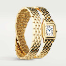Cartier Panthère de Cartier - Bild 3