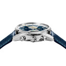 TAG Heuer TAG HEUER CARRERA CHRONOGRAPH - Bild 5