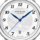 Montblanc Star Legacy Automatic Date - Bild 2
