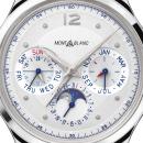Montblanc Heritage Perpetual Calendar - Bild 2