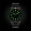 Breitling Avenger Automatic 42 - Bild 3