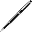 Montblanc Meisterstück Platinum-Coated Classique Rollerball - Bild 3