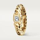 Cartier Maillon de Cartier - Bild 2