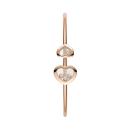 Chopard Happy Diamonds Icons Armreif - Bild 2