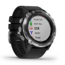 Garmin Descent™ Mk2 - Bild 4