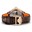 IWC PORTUGIESER AUTOMATIC - Bild 5