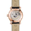 Chopard Happy Sport Medium Automatic (Ref: 274808-5003) - Bild 2