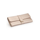 WOLF Palermo Jewellery Roll Rose Gold - Bild 2