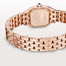 Cartier Panthère de Cartier - Bild 2