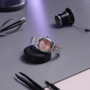 TUDOR TUDOR Royal - Bild 4