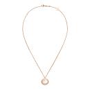 Chopard Happy Diamonds Icons Anhänger - Bild 4
