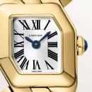 Cartier Maillon de Cartier - Bild 7