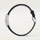 Cartier Baignoire - Bild 3