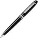 Montblanc Meisterstück Platinum Line Hommage à W.A. Mozart Kugelschreiber (klein) - Bild 3