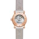Chopard Happy Sport Automatic (Ref: 274893-5009) - Bild 2