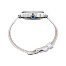 Chopard Happy Snowflakes - Bild 3