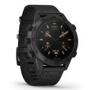 Garmin Marq® Commander (Gen 2) – Carbon Edition - Bild 10
