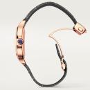 Cartier Santos de Cartier - Bild 5