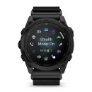 Garmin Tactix® 8 – 51 mm, Amoled - Bild 4