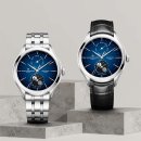 Baume & Mercier Clifton - Bild 3