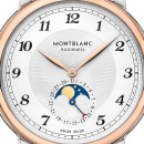 Montblanc Star Legacy Moonphase - Bild 2