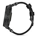 Garmin tactix® 7 AMOLED Edition - Bild 3