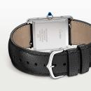 Cartier Tank Must - Bild 5
