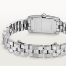 Cartier Tank Américaine - Bild 2