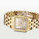 Cartier Panthère de Cartier - Bild 5