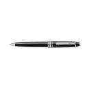 Montblanc Meisterstück Platinum Line Hommage à W.A. Mozart Kugelschreiber (klein) - Bild 4