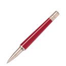 Montblanc Muses Marilyn Monroe Special Edition Rollerball - Bild 3
