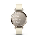 Garmin Lily® 2 - Bild 5
