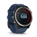 Garmin quatix® 7 – Sapphire Edition - Bild 8