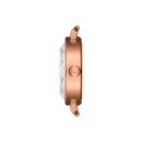 Tissot Lovely Round - Bild 3