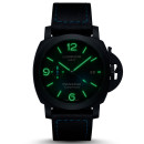 Panerai Luminor GMT - Bild 5