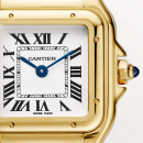 Cartier Panthère de Cartier SM - Bild 3