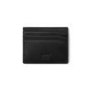 Montblanc Meisterstück Etui 6 cc - Bild 2