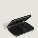 Montblanc Etui für 5 Schreibgerät mit Reißverschluss aus Sartorial Leder - Bild 5