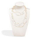 Pomellato Gold Halskette - Bild 2