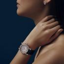 Chopard Happy Sport Medium Automatic (Ref: 274808-5003) - Bild 5