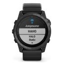 Garmin tactix® 7 – Standard Edition - Bild 8