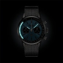 Breitling Top Time B01 Triumph  - Bild 3