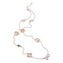 Al Coro Palladio Collier - Bild 3