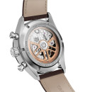 TAG Heuer TAG HEUER CARRERA CHRONOGRAPH - Bild 3