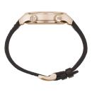 Chopard L.U.C Time Traveler One - Bild 3